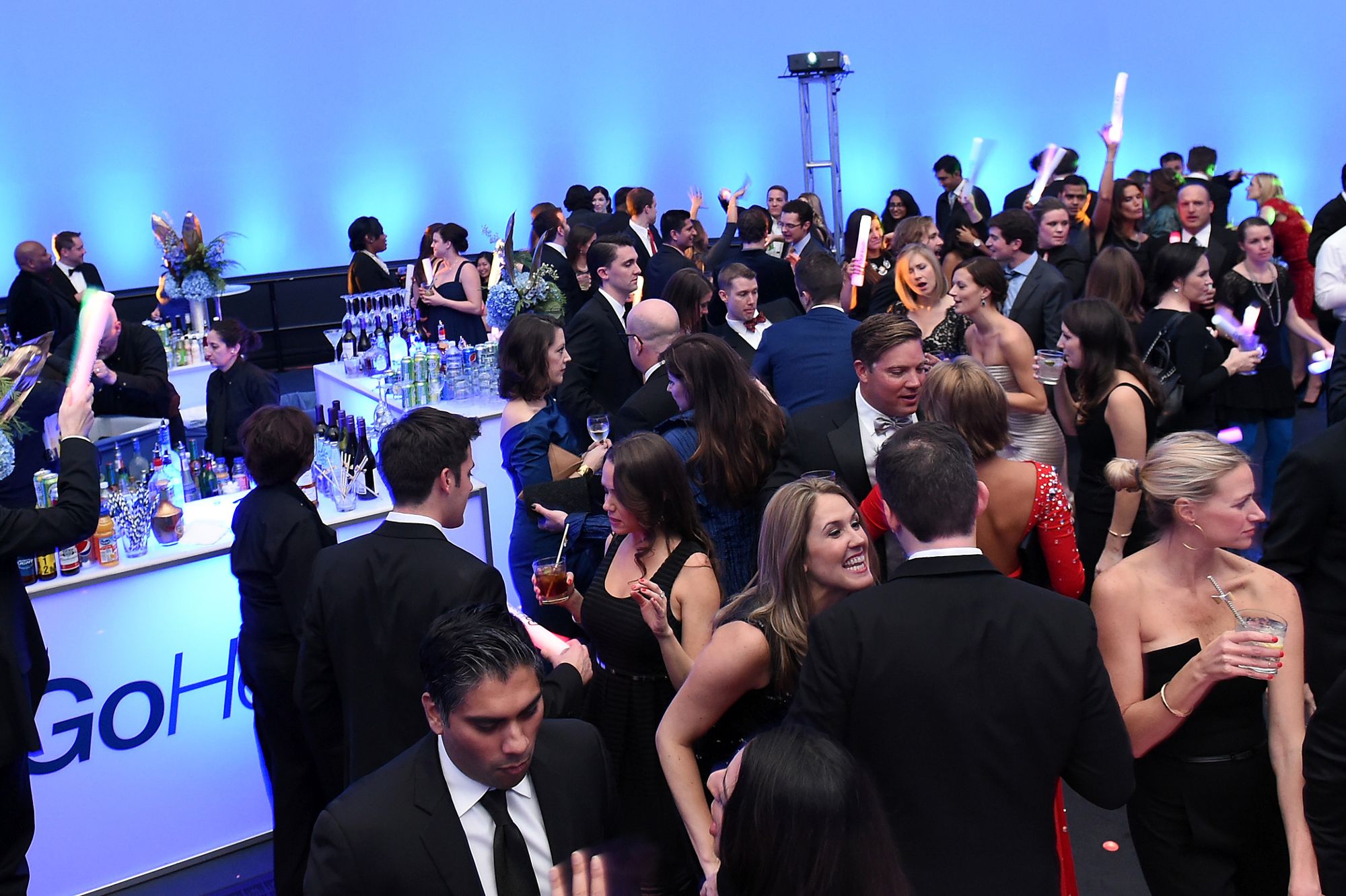Casino Party Hire South Wales Casino Party Hire South Wales