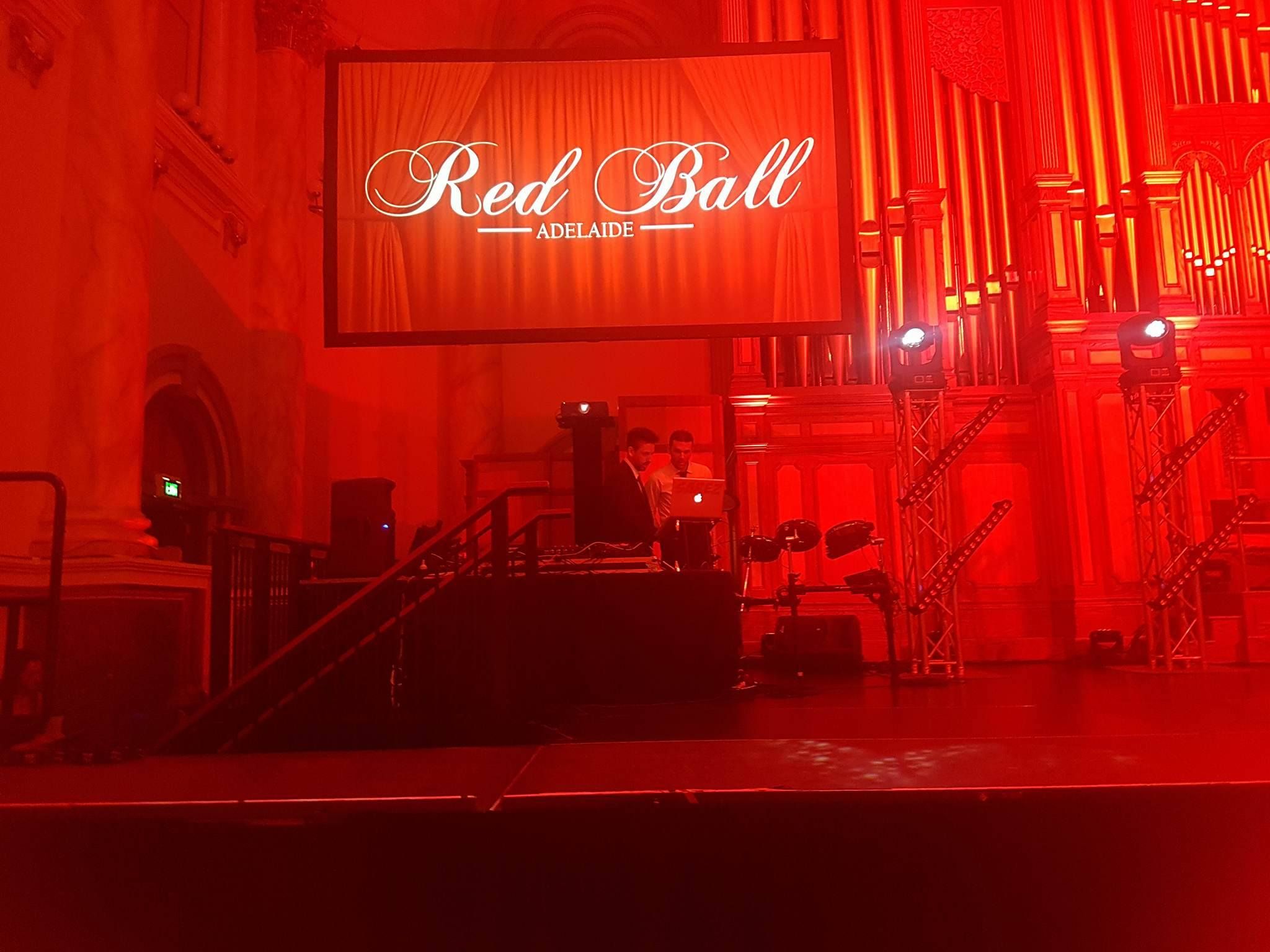 red-ball-adelaide-logo.jpg