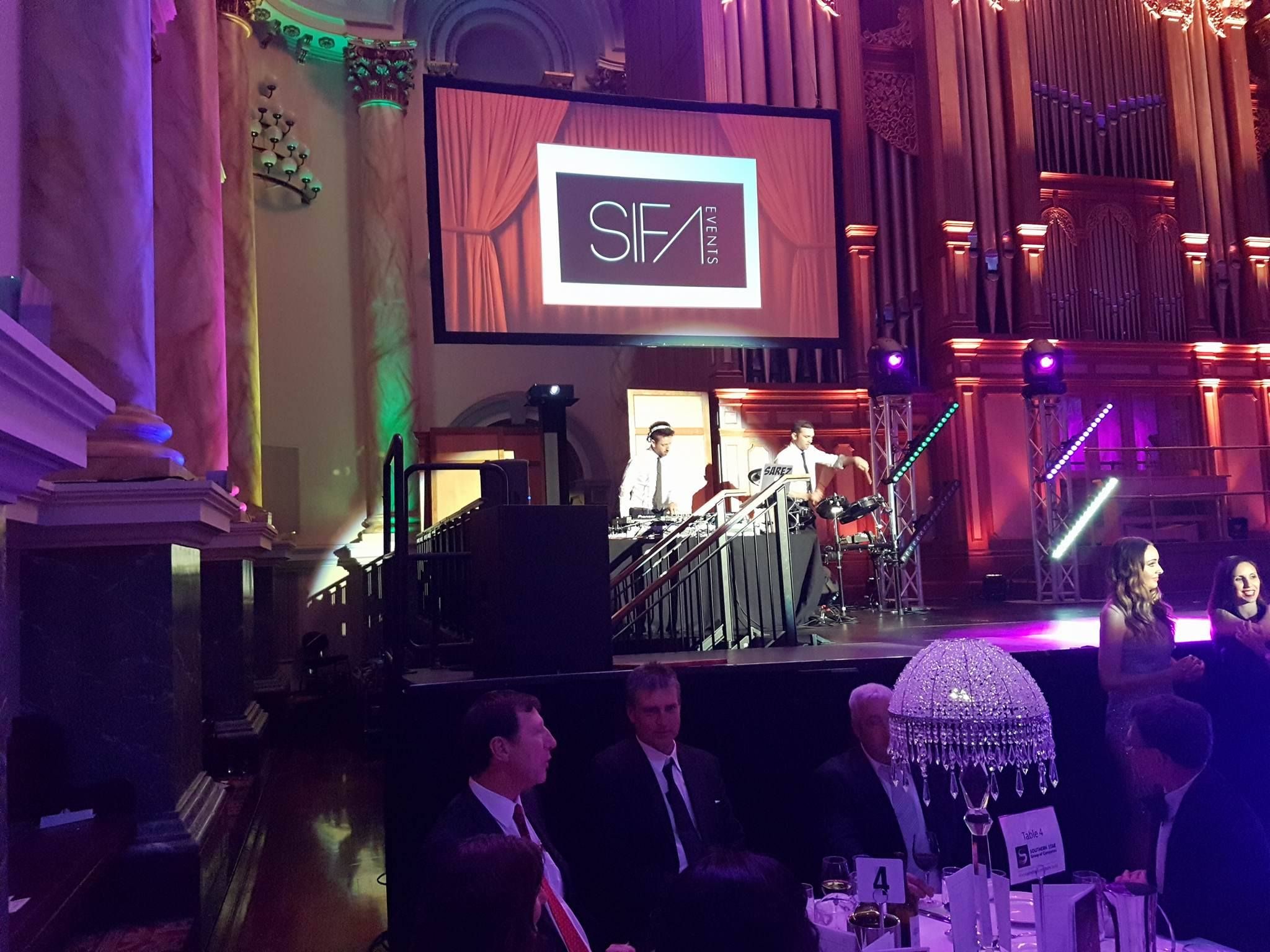 sifa-events-logo-close-up.jpg
