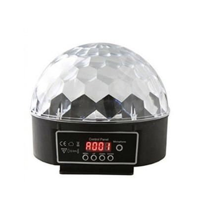 astro-ball_grande.jpg