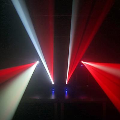 beamz-panther-40-led-moving-head-effect-1_grande.jpg