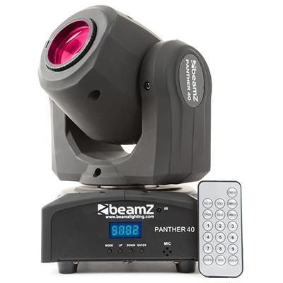 beamz-panther-40-led-moving-head-front-left_grande.jpg