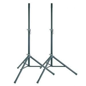 dj_warehouse_hire_prx100_dual_speaker_stands_3f327463-bde4-4a95-b523-c82fdf7e3e9a_grande.jpg