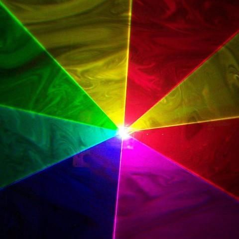 hire_party_light_laser_rainbow_1024x1024_6b87c85a-5a86-415c-8bf3-6a3eecd53860_grande.jpg
