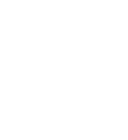 SIFA Events with icons