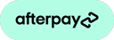 Afterpay