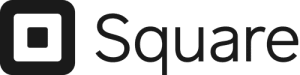 Square payment